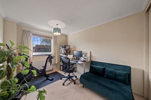 Photo 6- click for photo gallery